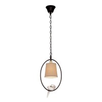 Подвесной светильник LOFT1029 LOFT1029A-1