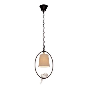Подвесной светильник LOFT1029 LOFT1029A-1