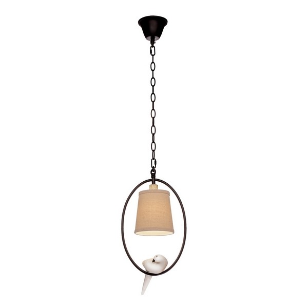 Подвесной светильник LOFT1029 LOFT1029A-1 Подвесной светильник LOFT1029 LOFT1029A-1