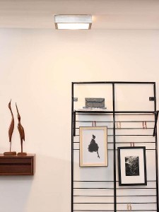 Потолочный светильник Casper2 79167/12/12