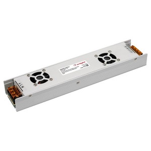Блок питания ARS 026445