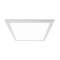 Точечный светильник LED Panel 565221