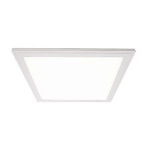 Точечный светильник LED Panel 565221