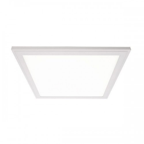 Точечный светильник LED Panel 565221