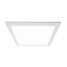 Точечный светильник LED Panel 565221