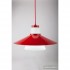 Подвесной светильник Marvel Red 60272