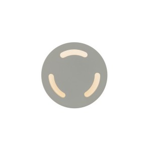 Подсветка для лестниц и ступеней DK1005 DK1005-WH
