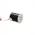 Подсветка для лестниц и ступеней FLOOR R GW-R612-3-SL-NW