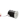Подсветка для лестниц и ступеней FLOOR R GW-R612-3-SL-NW