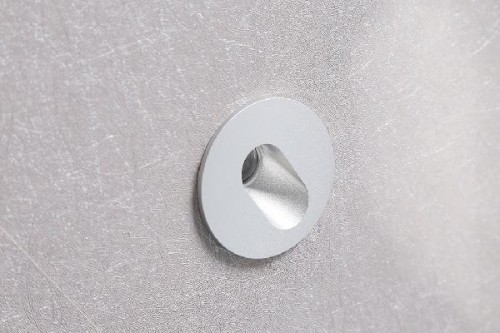 Подсветка для лестниц и ступеней FLOOR R GW-R612-3-SL-NW