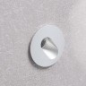 Подсветка для лестниц и ступеней FLOOR R GW-R612-3-SL-NW
