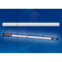 Настенный светильник  ULI-L02-7W-4200K-SL