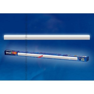 Настенный светильник  ULI-L02-7W-4200K-SL