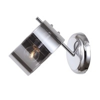 Бра Lattea 3035-401