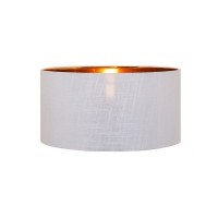 Абажур Nordic LOFT1700-LWH