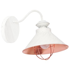 Бра Loft 5554