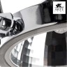 Спот Alieno A4506AP-1CC