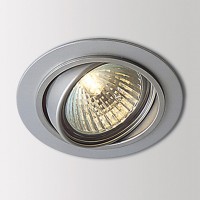 Точечный светильник RB 50 202 01 05 A