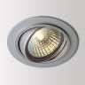 Точечный светильник RB 50 202 01 05 A