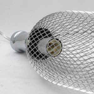 Подвесной светильник Peekskill GRLSP-9647