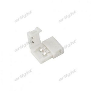 Коннектор FIX-MONO 023943