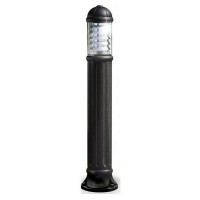 Наземный фонарь Sauro D15.555.000.AXE27H.FC1