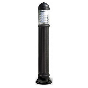 Наземный фонарь Sauro D15.555.000.AXE27H.FC1