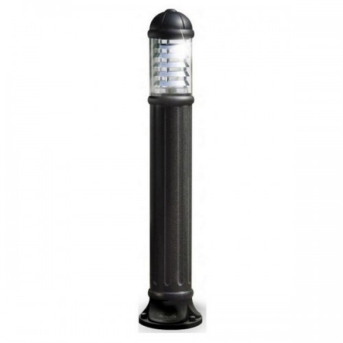 Наземный фонарь Sauro D15.555.000.AXE27H.FC1