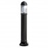 Наземный фонарь Sauro D15.555.000.AXE27H.FC1