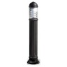 Наземный фонарь Sauro D15.555.000.AXE27H.FC1