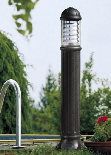 Наземный фонарь Sauro D15.555.000.AXE27H.FC1
