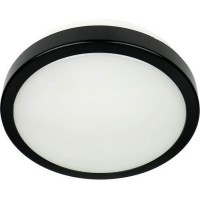 Настенный светильник уличный Opal 357513