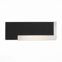 Настенный светильник уличный Posto SL096.401.02