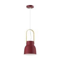 Подвесной светильник Ruby 3794/1