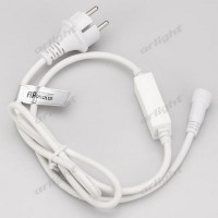 Провод питания ARD-PRO-STD 025887
