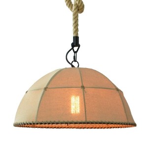 Подвесной светильник Birder SLD964.503.01