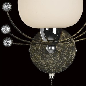 Бра Сюита CL153311