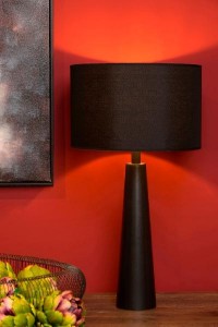 Интерьерная настольная лампа Yessin 73504/81/30