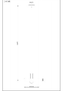 Подвесной светильник Swinni 15375H1