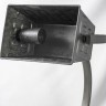 Интерьерная настольная лампа Kenai GRLSP-0511