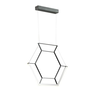 Подвесной светильник Trezor 4099/16L