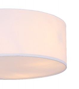 Потолочная люстра Simone 15337W