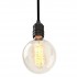 Подвесной светильник Vintage Bulb 108625