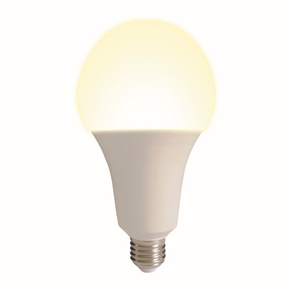 Лампочка светодиодная LED-A95-30W/3000K/E27/FR/NR картон Лампочка светодиодная LED-A95-30W/3000K/E27/FR/NR картон