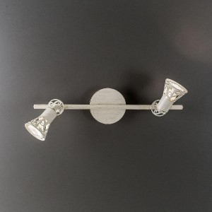 Спот Винон CL519525