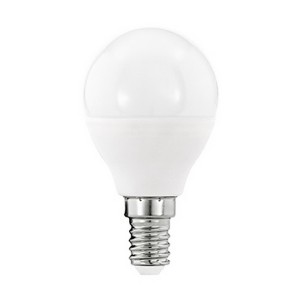 Лампочка светодиодная Lm_led_e14 11648