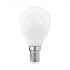 Лампочка светодиодная Lm_led_e14 11648