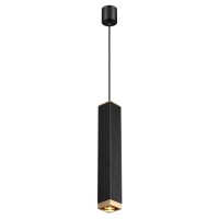 Подвесной светильник Cubi 4791/5L
