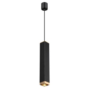 Подвесной светильник Cubi 4791/5L