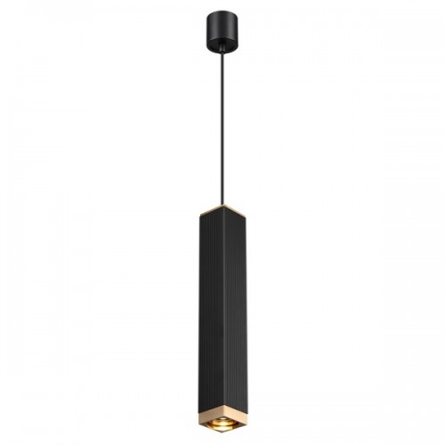 Подвесной светильник Cubi 4791/5L
